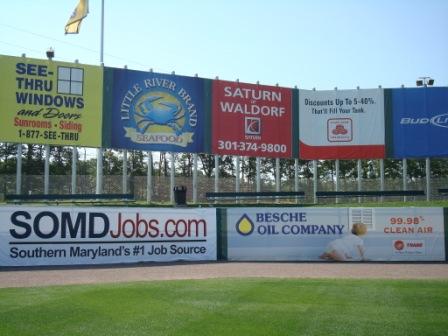 img-outfield fence signs