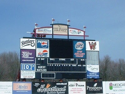 img-scoreboard signs